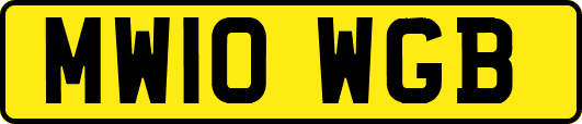 MW10WGB