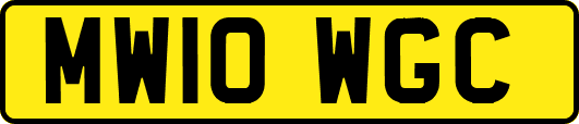 MW10WGC