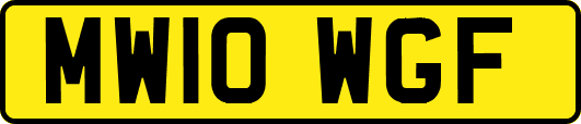 MW10WGF