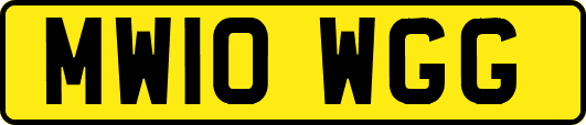 MW10WGG