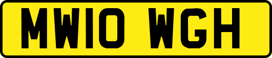 MW10WGH