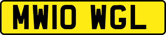 MW10WGL