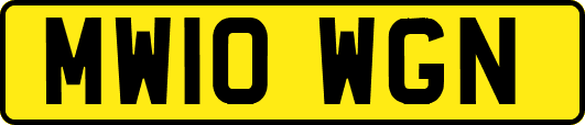 MW10WGN