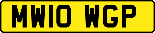MW10WGP