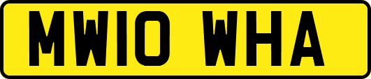 MW10WHA
