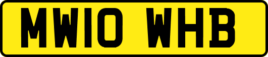 MW10WHB