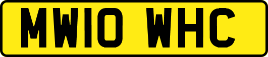 MW10WHC