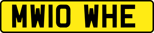 MW10WHE