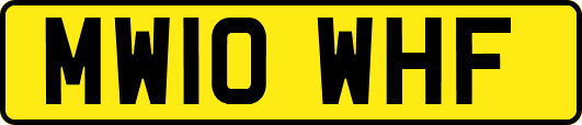 MW10WHF