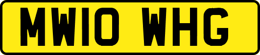 MW10WHG