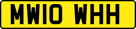 MW10WHH