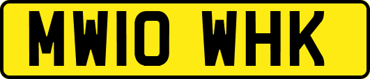 MW10WHK