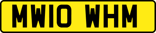MW10WHM