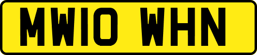 MW10WHN
