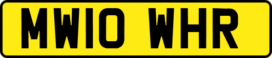 MW10WHR