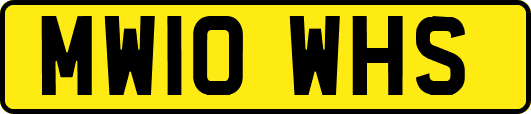 MW10WHS