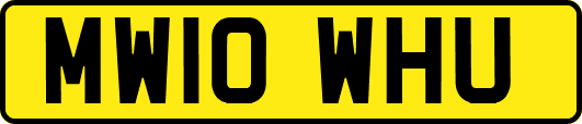 MW10WHU