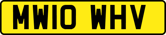 MW10WHV