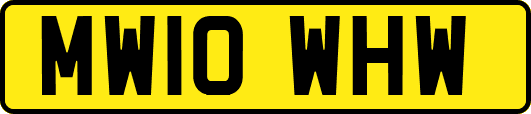 MW10WHW