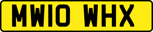 MW10WHX