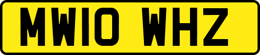 MW10WHZ