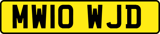 MW10WJD