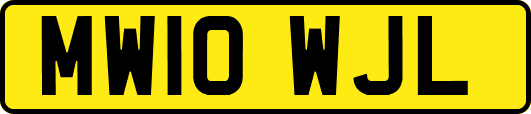MW10WJL