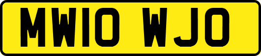 MW10WJO