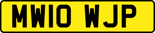 MW10WJP