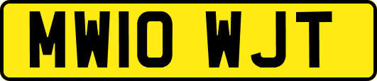 MW10WJT