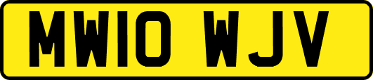 MW10WJV