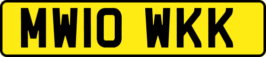 MW10WKK