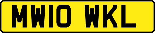 MW10WKL