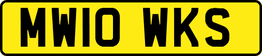 MW10WKS