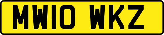 MW10WKZ