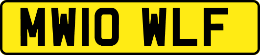 MW10WLF
