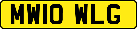MW10WLG
