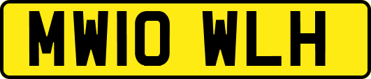 MW10WLH