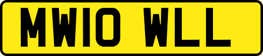 MW10WLL