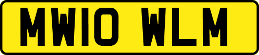 MW10WLM