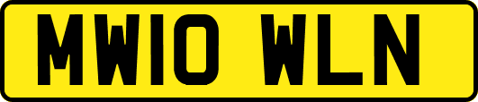MW10WLN