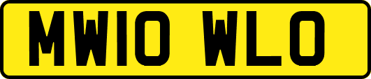 MW10WLO