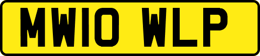 MW10WLP
