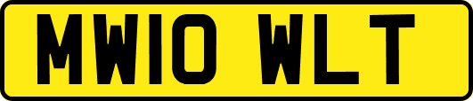 MW10WLT