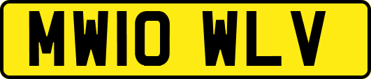 MW10WLV