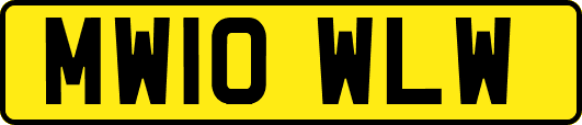 MW10WLW