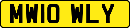 MW10WLY