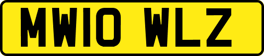 MW10WLZ
