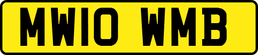 MW10WMB