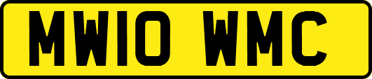 MW10WMC